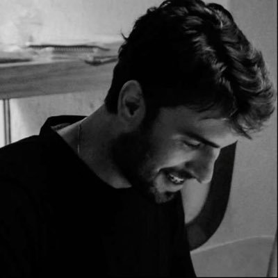 eddllllll's profile picture. 