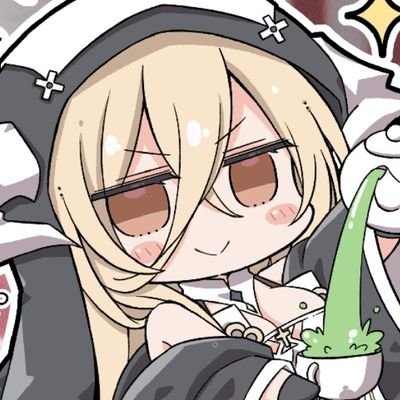 Bono_Rinko's profile picture. 《趣味/日常垢》21歳♂　関東住みの社会人です。　　　　　　　　　　主にアズレンとステラソラとウマ娘をやってます！
仲良くしてもらえると嬉しいです！