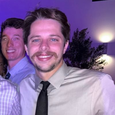 MirageBurner's profile picture. Just a burner to tweet without annoying people on my main. Washed D1 Cross Country & Track Athlete.