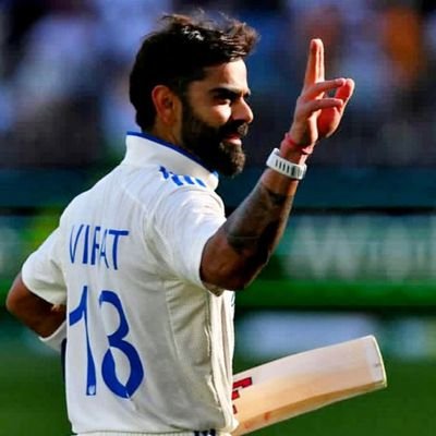 sam_subirbhos's profile picture. student