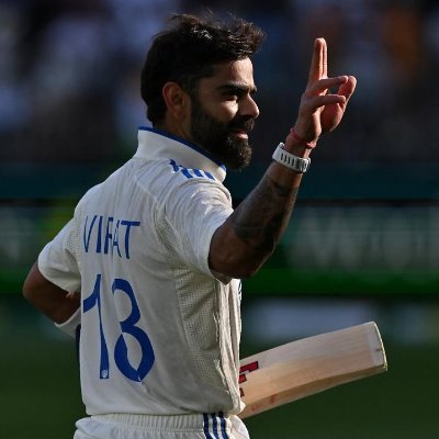 vkdev456's profile picture. Full-Stack Dev | DSA | CP