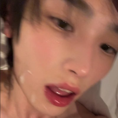 twtscr's profile picture. freak 😵‍💫🤞🏻 | heavy nsfw | @icrushthealienn alt 💕
