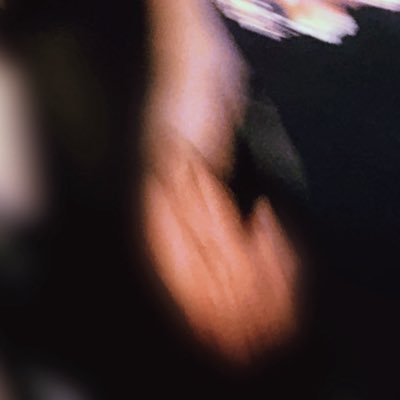 vishnuokuno's profile picture. EP “ANGELvoid” AVAILABLE NOW
https://t.co/bv8VJkOJB3