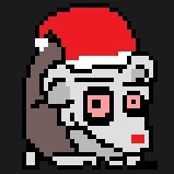 Lupen1203's profile picture. Age | Sexual proclivities | Fandoms | Mental illnesses

DNI if homo, trans or POC