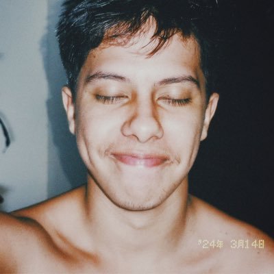 b6strr's profile picture. https://t.co/SCKHzXZ8tx / https://t.co/EM5e4kzHVS | I don’t use grindr and tinder ๑