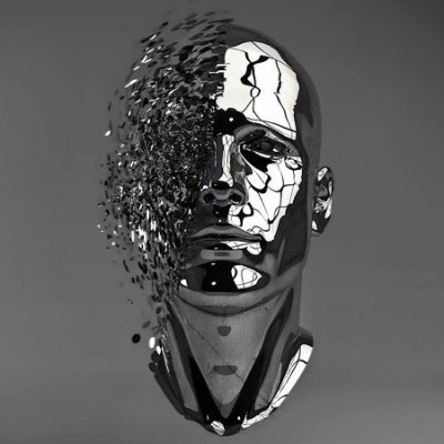 Web3chariot's profile picture. 富贵于我如浮云，但浮云于我如命根