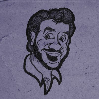 retr0gate's profile picture. 25 | ᴏʀʟᴀɴᴅᴏ | ᴛʜᴇᴍᴇᴅ ᴇɴᴛᴇʀᴛᴀɪɴᴍᴇɴᴛ | ʜʜɴ ᴀ & ᴅ