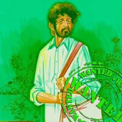 OrangeMB_CK's profile picture. 