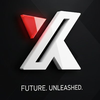 XgiWave's profile picture. XGI.Wave (Xoglote Genifwon Intelligence)

At XGI.Wave, we’re more than just a tech company—we’re a passionate team dedicated to shaping the future of AI an...