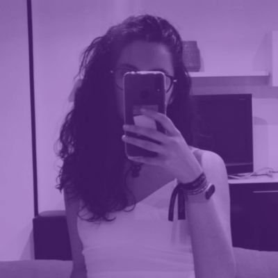 laurogeitabat's profile picture. 