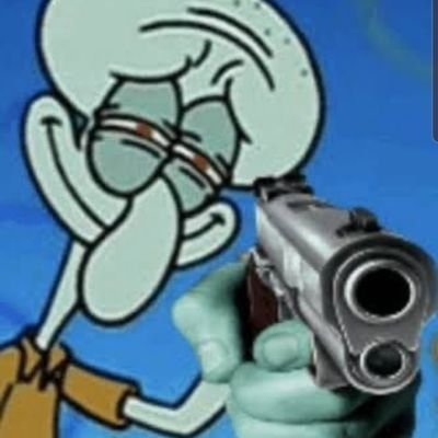 willraise_'s profile picture. We go again
(どこへ行くのか分からない)