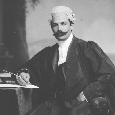 WaqasUllah_Khan's profile picture. Lawyer 📚🗞️🎓⚖️🕶️🚬