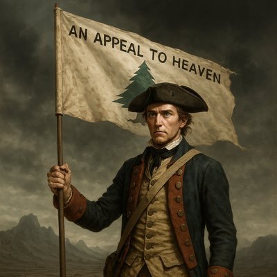 10thGenHeritage's profile picture. 