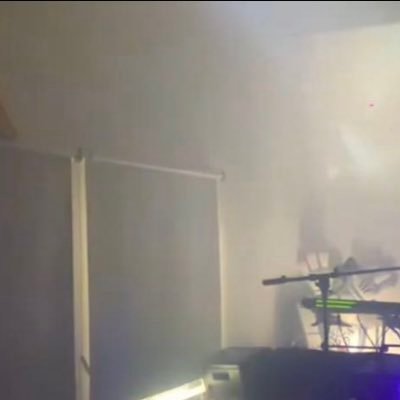 huhuhuji11's profile picture. 大学生