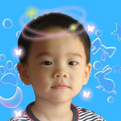 skiesjaengels_'s profile picture. INFP | Teume | Onedoor | Sai | Directioners #CHOIHYUNSUK #YOONJAEHYUK #SUNGHO #SHINYU #Onedirection #TREASURE #BOYNEXTDOOR #TWS
adiknya Niall Horan 🦭