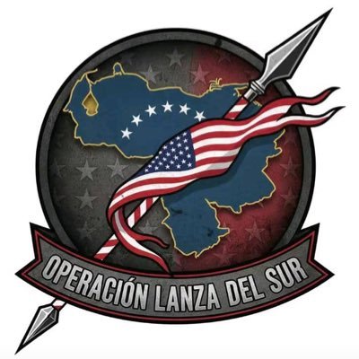 Ediliacaro's profile picture. Nadie se rinde cuando algo realmente le importa.