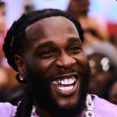 liamchance123's profile picture. 