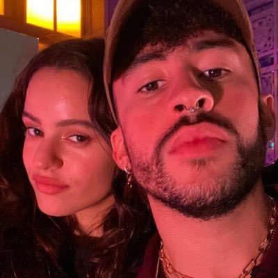 closingniqht's profile picture. I LOVE EVERYONE HERE!!!!🫶🏾🫶🏾