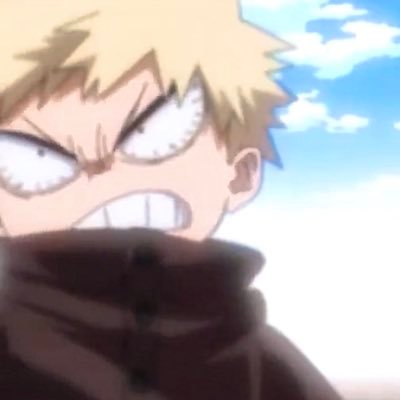 kamamirur's profile picture. 20⇪ ⠀ ﹏ multifandom ꒰ •̀.̫•́ ꒱ 📓 spoiler alert 🚨 ⤾·˚ ༘ ⠀ ⠀ ⠀ ౨ৎ･ﾟfull-time otaku n manga manhwa ⁽⁽ଘ( ︲˛︲ )ଓ⁾⁾ ⠀⠀ ⠀⠀⠀ ⠀