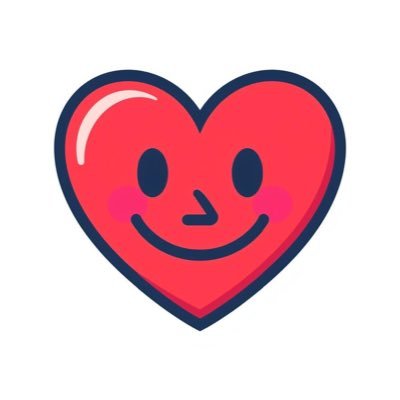 LoveProsperityC's profile picture. 🇨🇦 “The tech community in Canada doesn’t need to be saved, it needs to be united.” 🇨🇦 Love + Prosperity = Canada 🇨🇦