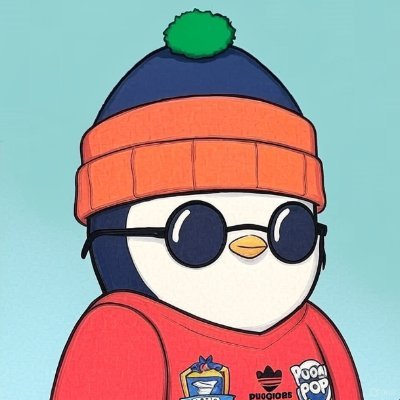 afanda2025's profile picture. 创新不止  |  娱乐常在  |  链上自由永远不妥协
Web3爱好者
出入金安全就在币安  |   #Binance