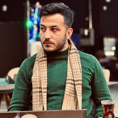 enessr6's profile picture. Aşkın Yalan oluşu var olmayışından değil…  GALATASARAY 🟡🔴