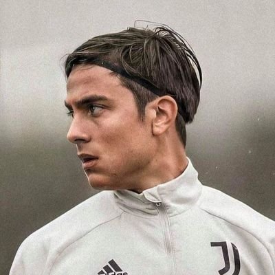 MauveFener's profile picture. belki de son nefes 🪦