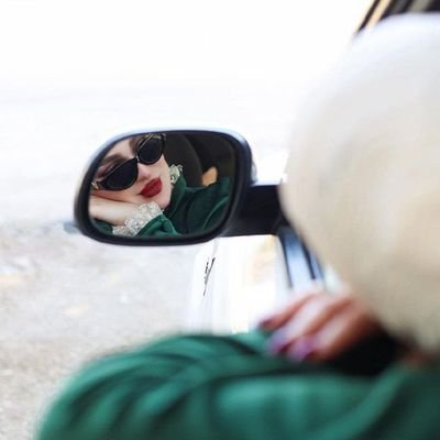 NQii1_'s profile picture. ل؏ل آللهہ يحـدﭤ بـ؏د ذلڴ آ۾ڕآ

  تغريداتي بالآعجابات 🍂،. #لا أقتبس..