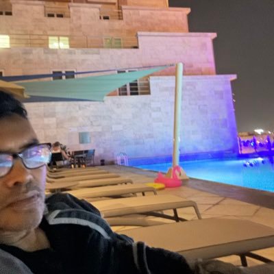 ablows's profile picture. Int Trade Specialist, Ex-Trade Diplomat, BA Hon Econ @KeeleUniversity UK 1995, MBA 2002, Masters@GVAGrad Geneva 2011 #economy #trade #society #public_interest