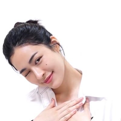 JeezkK's profile picture. ᡕᠵ᠊ᡃ່࡚ࠢ࠘ ⸝່ࠡࠣ᠊߯᠆ࠣ࠘ᡁࠣ࠘᠊᠊ࠢ࠘𐡏~♡ 💋จิ้นทุกคู่ 🏳️‍🌈สนับสนุนทุกคู่ 👭🏼🏳️‍🌈