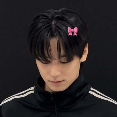 meowjjuu's profile picture. 너란 우주 #주연