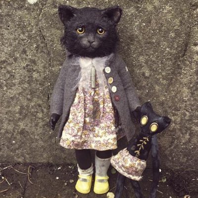 eepychinn's profile picture. ♱୨୧𓏵𓏵𓏵♡𓏵𓏵𓏵୨୧♱
🖤
She/they  🧷 26 🗝️
🤍
꒰ঌ Digi bunny-angel 🥛🪽໒꒱
🖤
♱୨୧𓏵𓏵𓏵♡𓏵𓏵𓏵୨୧♱