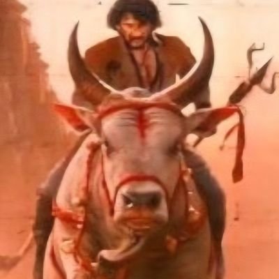 Vish_Hyd's profile picture. 