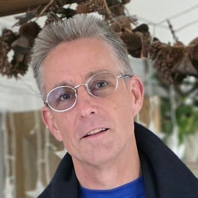 gilesmorris's profile picture. No to men in women's sports/spaces, netzero, censorship, corruption, dangerous vaccines, elevating weaklings (dei), unchecked immigration, paedos, liars & war!?