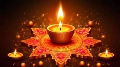 Tamil17755's profile picture. 