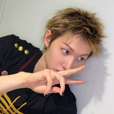 saybmartinx's profile picture. 