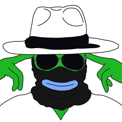 sagaofficially's profile picture. @sagaoriginally I called $fefe at 20k market cap 🐸 my account was deleted at 6.5k 🥃 I make good calls in crypto & make people tons of money 💵 @fefeofficially