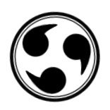 JayStormxs's profile picture. Arts my thing, and I forgot the rest of my lines...