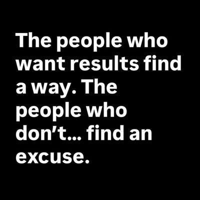 Synergy567's profile picture. Child of The Most High.....