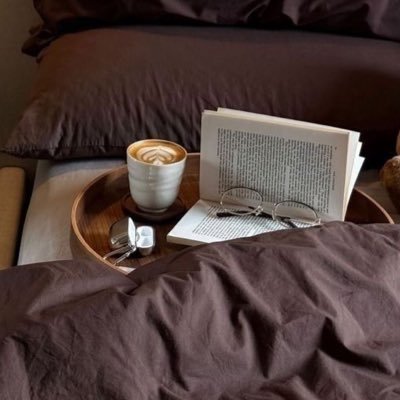 soulrainy_'s profile picture. กำลังฝึกพัฒนาจิตวิญญาณ และสติ :-)