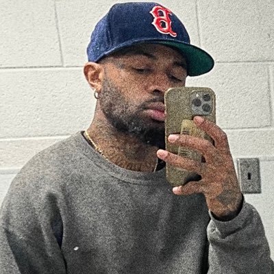 MUNYPOWRSPCT's profile picture. playamade. im me, i do me & i chill.. 👻: bluepaisleys