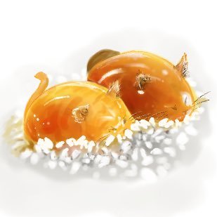 asi_yamaa's profile picture. 準備中！  アカウント乗っ取りされてしまいリニューアル〜