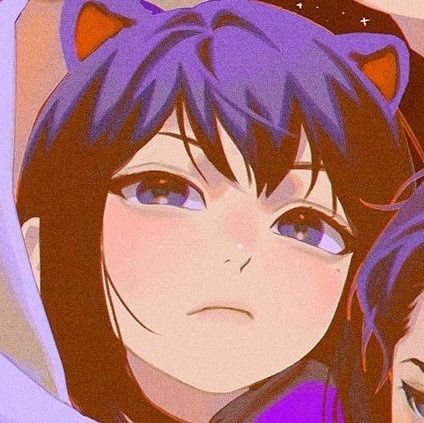 banaloveskdj's profile picture. animanga & orv | free🇵🇸