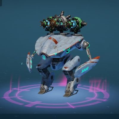 Hungry_Elephant's profile picture. VGクランに所属しています。本垢テト厩舎
クレアBTめっちゃ楽しい