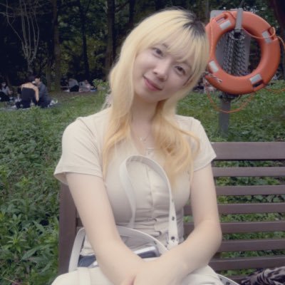 YOungji1615's profile picture. Composer/Arranger/Lyricist | @stellarblade