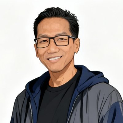 tom_storyhero's profile picture. Co-founder of https://t.co/bi3iaqSLjt, magical personalized stories for kids | Building a teacher-focused tool | Looking to collaborate with teachers