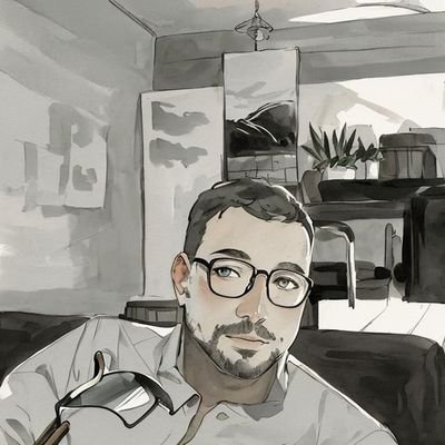 fariksdraval24's profile picture. 