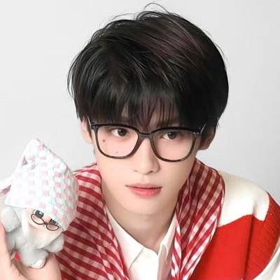 yourmindhoney's profile picture. ˚ ༘♡ ⋆｡˚ 💘 ➵ ° 𝑡𝑖𝑎𝑛𝑥𝑢𝑛𝑖𝑛𝑔 𝑥 𝑧𝑖𝑦𝑢 *･῾ ᵎ⌇ ⁺◦ 🐾 ✧.*