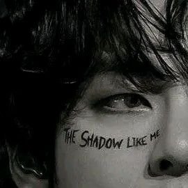 My16751My's profile picture. BTS MUSIC keeps me from going insane 🎧 🦋 
Army life is the best life👏💜🎉