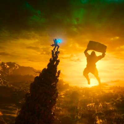 Harshavardhan1M's profile picture. hukuna matata🤝
YOLO 🦋
no regrets only memories 🤝